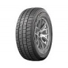 Kumho Portran 4S CX11 185/75 R16 C CX11 104/102R 3PMSF Kumho Portran 4S CX11 185/75 R16 C CX11 104/102R 3PMSF