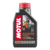 Motul Scooter Power 2T 1 l Motul Scooter Power 2T 1 l