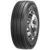 Pirelli H02 PROFUEL STEER 385/65 R22,5 164 K Vodiace TL 158L HL M+S 3PMSF Pirelli H02 PROFUEL STEER 385/65 R22,5 164 K Vodiace TL 158L HL M+S 3PMSF