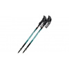 Fizan | Compact Ocean Blue Fizan | Compact Ocean Blue
