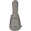 CASCHA HH 2056 Tenor Ukulele Bag padded CASCHA HH 2056 Tenor Ukulele Bag padded