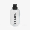 KIPRUN Bežecká fľaša 500 s objemom 250 ml 250 ml KIPRUN Bežecká fľaša 500 s objemom 250 ml 250 ml