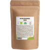 BrainMax Pure Matcha Ceremonial Japonsko BIO 100g BrainMax Pure Matcha Ceremonial Japonsko BIO 100g