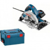 Bosch Náradie - Okružná píla 190 mm, 1800 W 0601668901 Bosch Náradie - Okružná píla 190 mm, 1800 W 0601668901