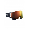 Poc Lyžařské brýle Poc NEXAL MID (navy/sunny orange) Poc Lyžařské brýle Poc NEXAL MID (navy/sunny orange)