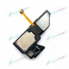 Zvonček Huawei P9 Plus OEM Zvonček Huawei P9 Plus OEM