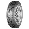 Bridgestone BLIZZAK LM18 C TL C M+S 3PMSF 215/65 R16 106T – záruka 5 rokov Bridgestone BLIZZAK LM18 C TL C M+S 3PMSF 215/65 R16 106T – záruka 5 rokov