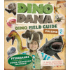 Dino Dana Dino Dana