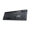 Acer KB-8CR/Drôtové USB-A/ CZ- SK layout/Čierna GP.KBD11.05E Acer KB-8CR/Drôtové USB-A/ CZ- SK layout/Čierna GP.KBD11.05E
