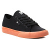 DC Manual M ADYS300591-BGM shoes (78868) NAVY BLUE EU 41 DC Manual M ADYS300591-BGM shoes (78868) NAVY BLUE EU 41