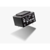 Hahn BV EI 306 8018 transformátor do DPS 1 x 230 V 1 x 15 V/AC 2.8 VA 187 mA; BV EI 306 8018 Hahn BV EI 306 8018 transformátor do DPS 1 x 230 V 1 x 15 V/AC 2.8 VA 187 mA; BV EI 306 8018