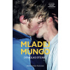 Mladej Mungo - Douglas Stuart Mladej Mungo - Douglas Stuart