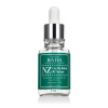 Cos De Baha NZ Niacinamide 20 + Zinc PCA 4 Serum sérum pro problematickou a citlivou pleť 30 ml unisex Cos De Baha NZ Niacinamide 20 + Zinc PCA 4 Serum sérum pro problematickou a citlivou pleť 30 ml unisex