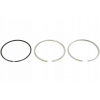Piestne krúžky Iveco Daily od 2000, Fiat Ducato od 2006 3,0 JTD, rozmer STD 2996623 Piestne krúžky Iveco Daily od 2000, Fiat Ducato od 2006 3,0 JTD, rozmer STD 2996623