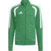 adidas | Tiro 26 League Training Kids | zelená| L(159-164cm) adidas | Tiro 26 League Training Kids | zelená| L(159-164cm)