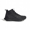 Topánky Adidas Terrex Trailmaker 2 Mid ID0888 46 2/3 Topánky Adidas Terrex Trailmaker 2 Mid ID0888 46 2/3