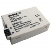 Braun akumulátor CANON LP-E8, 750mAh DB59381 Braun akumulátor CANON LP-E8, 750mAh DB59381