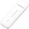 Brovi USB LTE modem E3372-325 51071UXG Brovi USB LTE modem E3372-325 51071UXG