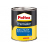 Pattex Chemoprén Extrém Klasik - 300 ml Pattex Chemoprén Extrém Klasik - 300 ml
