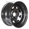Disk ET-15 X-F+10 Suzuki: Samurai, Jimny, Vitara, Grand Vitara do 2005r. XL7 Daihatsu: Rocky, Uaz Łada Niva Tarpan (Honker) Disk ET-15 X-F+10 Suzuki: Samurai, Jimny, Vitara, Grand Vitara do 2005r. XL7 Daihatsu: Rocky, Uaz Łada Niva Tarpan (Honker)