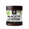DR. FLEMING N-Acetyl Cystein 100g DR. FLEMING N-Acetyl Cystein 100g