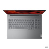 Lenovo IdeaPad Pro 5/16AHP9/R7-8845HS/16''/2048x1280/16GB/1TB SSD/RTX 4050/W11H/Gray/2R 83D5001CCK Lenovo IdeaPad Pro 5/16AHP9/R7-8845HS/16''/2048x1280/16GB/1TB SSD/RTX 4050/W11H/Gray/2R 83D5001CCK