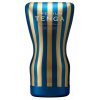 TENGA Premium Soft Case - jednorazový masturbátor TENGA Premium Soft Case - jednorazový masturbátor