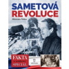 Sametová revoluce - Šiška Miroslav Sametová revoluce - Šiška Miroslav