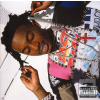 PLAYBOI CARTI PLAYBOI C… (INTERSCOPE) PLAYBOI CARTI PLAYBOI C… (INTERSCOPE)
