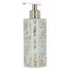 Vivian Gray Velvet Romance krémové tekuté mydlo 400 ml Vivian Gray Velvet Romance krémové tekuté mydlo 400 ml