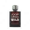 JOOP! Homme Wild EDT tester 125 ml (man) JOOP! Homme Wild EDT tester 125 ml (man)