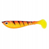 Berkley Pulse Shad Kopyto 11 cm - Hot Yellow Perch Berkley Pulse Shad Kopyto 11 cm - Hot Yellow Perch