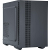 Chieftec Uni Series UK-02B-OP Chieftec Uni Series UK-02B-OP
