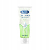 Durex Naturals Pure 100 ml Durex Naturals Pure 100 ml