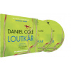 Loutkář (audiokniha) (Daniel Cole, Monika Žáková) Loutkář (audiokniha) (Daniel Cole, Monika Žáková)