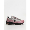 New Balance 1000 (pink taffy) 37.5, ružová New Balance 1000 (pink taffy) 37.5, ružová