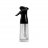 BraveHead 4939 Magnetic Spray Bottle rozprašovač s magnetickým uchopením 200 ml BraveHead 4939 Magnetic Spray Bottle rozprašovač s magnetickým uchopením 200 ml