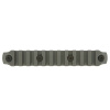 Kolejnice BCMGUNFIGHTER™ KeyMod Nylon Rail, 5.5 Kolejnice BCMGUNFIGHTER™ KeyMod Nylon Rail, 5.5