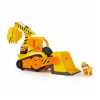 SPINMASTER 6068074 Paw Patrol Rubble & Crew – interaktívny buldozér so zvukmi (6068074) SPINMASTER 6068074 Paw Patrol Rubble & Crew – interaktívny buldozér so zvukmi (6068074)