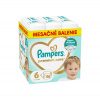 Pampers Premium Care 6 116 ks Pampers Premium Care 6 116 ks