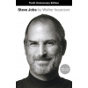 Steve Jobs (Walter Isaacson) Steve Jobs (Walter Isaacson)