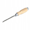 Stolárske dláto Narex priame 4 mm Stolárske dláto Narex priame 4 mm