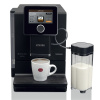 Nivona NICR 960 Nivona NICR 960