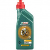 CASTROL Transmax, Axle EPX Olej do prevodovky 85W-90, Mineralny olej, Objem: 1l CASTROL Transmax, Axle EPX Olej do prevodovky 85W-90, Mineralny olej, Objem: 1l