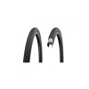 Schwalbe plášť Delta Cruiser Plus 26x1 3/8 PG SBC TSkin Reflex drát Schwalbe plášť Delta Cruiser Plus 26x1 3/8 PG SBC TSkin Reflex drát