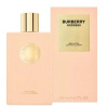 Burberry Goddess parfumované telové mlieko pre ženy 200 ml Burberry Goddess parfumované telové mlieko pre ženy 200 ml
