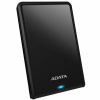 ADATA HV620S 1TB, AHV620S-1TU31-CBK ADATA HV620S 1TB, AHV620S-1TU31-CBK