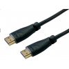 kabel C-TECH HDMI 2.1, 8K@60Hz, M/M, 2m kabel C-TECH HDMI 2.1, 8K@60Hz, M/M, 2m
