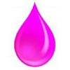 BB Atrament pre kazety HP 342/343/344/351 magenta - 100ml BB Atrament pre kazety HP 342/343/344/351 magenta - 100ml