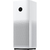 Xiaomi Smart Air Purifier 4 Pro 6934177743665 Xiaomi Smart Air Purifier 4 Pro 6934177743665